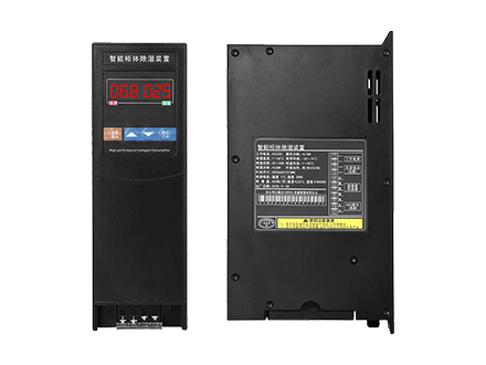 MT-8060除濕器 MT-8060除濕器