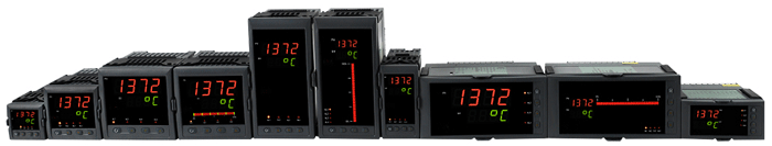 昌暉數(shù)顯儀表 數(shù)顯儀表