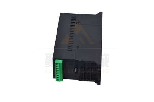 <a href='http://www.prophycup.com' target='_blank'><u>智能除濕裝置</u></a>,冷凝除濕