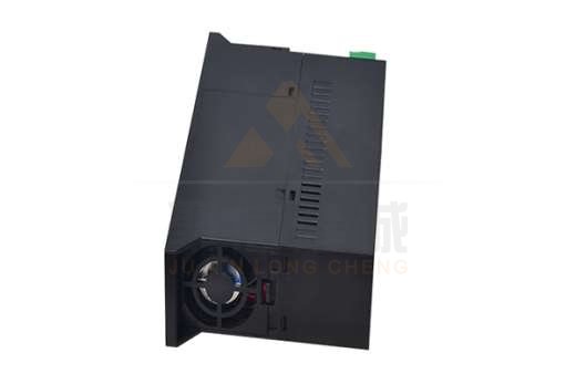 <a href='http://www.prophycup.com' target='_blank'><u>智能除濕裝置</u></a>,多功能電力儀表