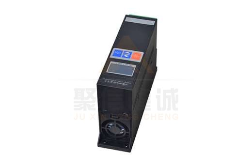 <a href='http://www.prophycup.com' target='_blank'><u>智能除濕裝置</u></a>,配電柜除濕機(jī)