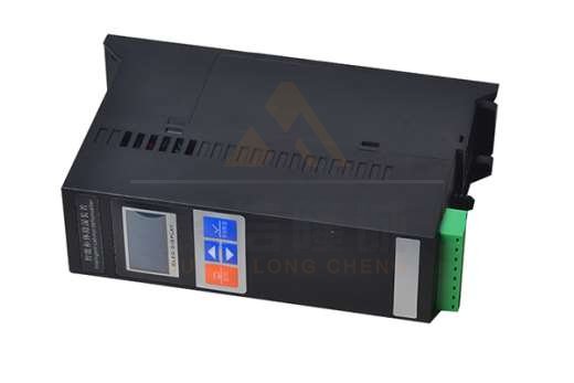 <a href='http://www.prophycup.com' target='_blank'><u>智能除濕裝置</u></a>,智能電柜除濕器原理