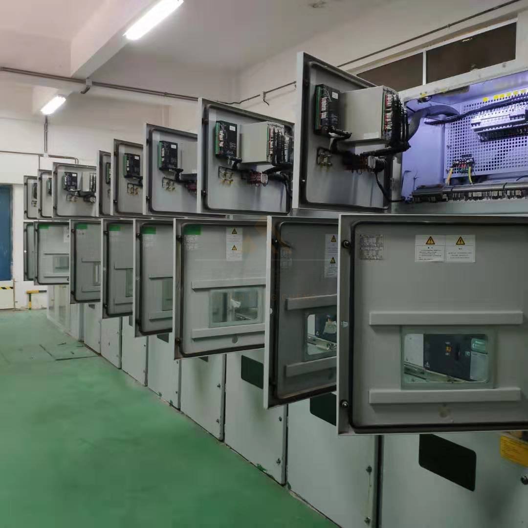 <a href='http://www.prophycup.com' target='_blank'><u>開關(guān)柜除濕器</u></a>