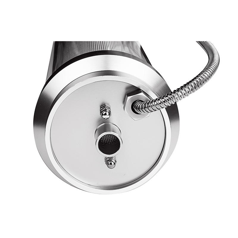 免維護(hù)吸濕器 免維護(hù)吸濕器