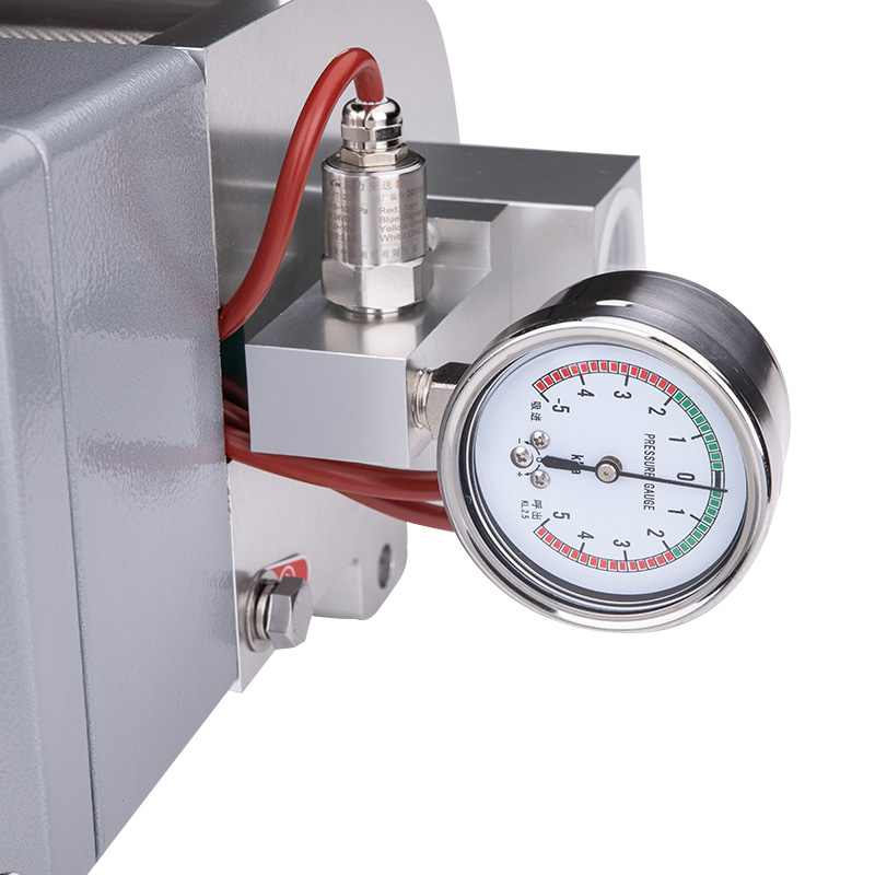 免維護(hù)吸濕器 免維護(hù)吸濕器