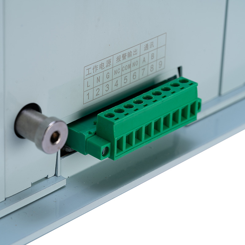 霧化抽濕機(jī) 霧化抽濕機(jī)