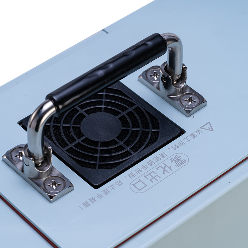 霧化抽濕機(jī) 霧化抽濕機(jī)